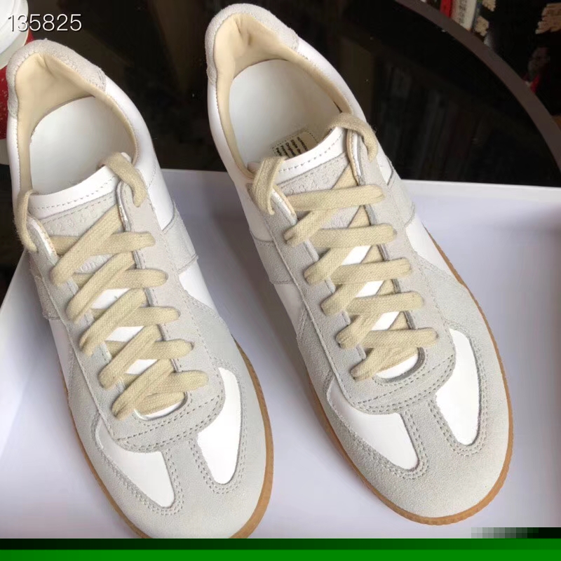 Other Sneakers